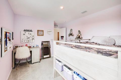Tiny photo for 470 E Meadowdale Circle, Hampshire, IL 60140 (MLS # 12634403)