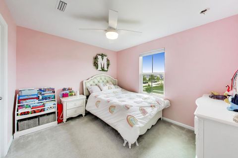 Tiny photo for 470 E Meadowdale Circle, Hampshire, IL 60140 (MLS # 12634403)