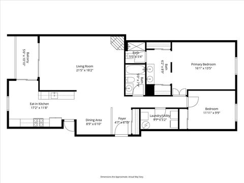 Tiny photo for 7215 WILLOW WAY Lane #10C, Willowbrook, IL 60527 (MLS # 12610601)