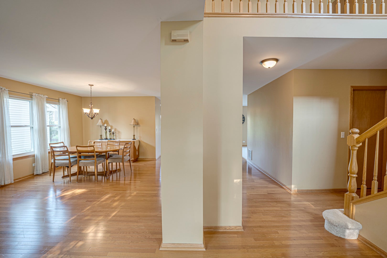 1411 Burnett Drive