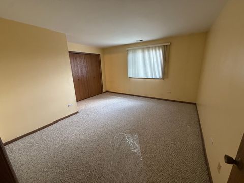 Tiny photo for 15723 Peggy Lane #11, Oak Forest, IL 60452 (MLS # 12610510)