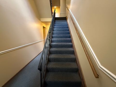 Tiny photo for 15723 Peggy Lane #11, Oak Forest, IL 60452 (MLS # 12610510)