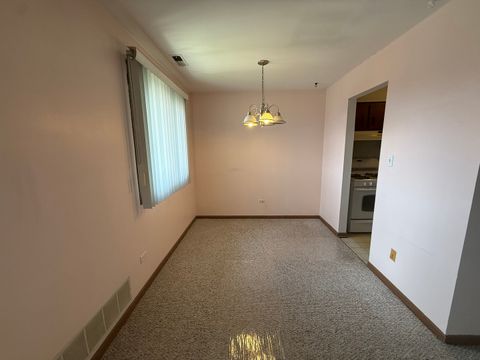 Tiny photo for 15723 Peggy Lane #11, Oak Forest, IL 60452 (MLS # 12610510)