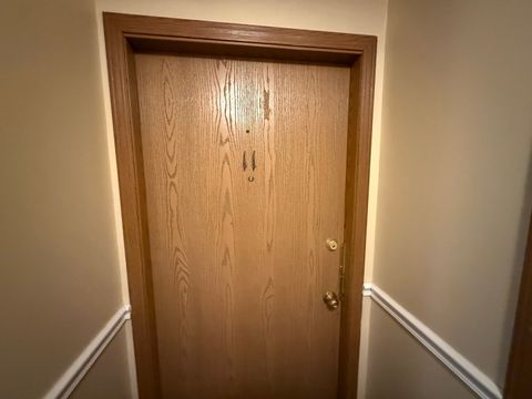 Tiny photo for 15723 Peggy Lane #11, Oak Forest, IL 60452 (MLS # 12610510)