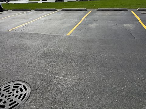 Tiny photo for 15723 Peggy Lane #11, Oak Forest, IL 60452 (MLS # 12610510)