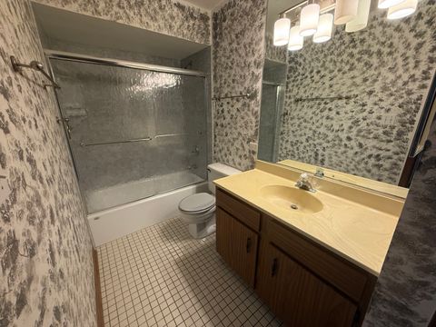 Tiny photo for 15723 Peggy Lane #11, Oak Forest, IL 60452 (MLS # 12610510)