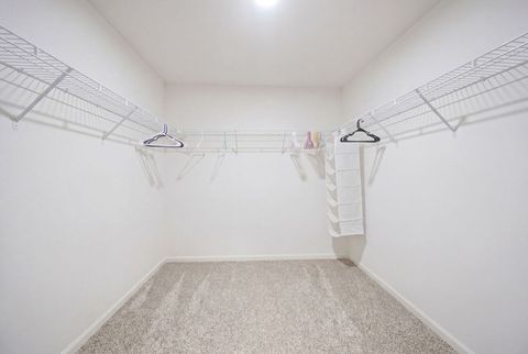 Tiny photo for 370 Hemlock Lane, Oswego, IL 60543 (MLS # 12631390)
