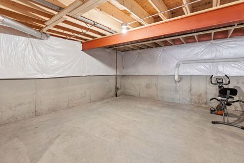 Tiny photo for 370 Hemlock Lane, Oswego, IL 60543 (MLS # 12631390)