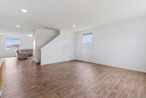 Tiny photo for 370 Hemlock Lane, Oswego, IL 60543 (MLS # 12631390)