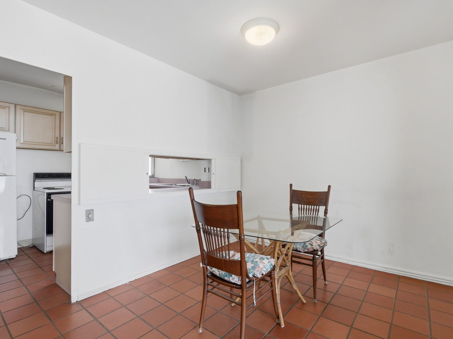 5530 S Shore Drive 17A