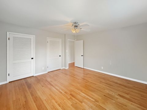 Tiny photo for 1734 W Stephenson Street, Freeport, IL 61032 (MLS # 12550464)