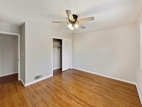 Tiny photo for 1734 W Stephenson Street, Freeport, IL 61032 (MLS # 12550464)