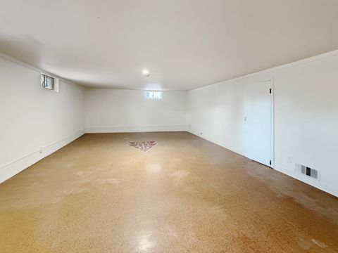 Tiny photo for 1734 W Stephenson Street, Freeport, IL 61032 (MLS # 12550464)