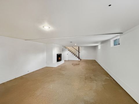 Tiny photo for 1734 W Stephenson Street, Freeport, IL 61032 (MLS # 12550464)