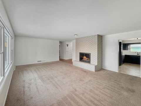 Tiny photo for 1734 W Stephenson Street, Freeport, IL 61032 (MLS # 12550464)