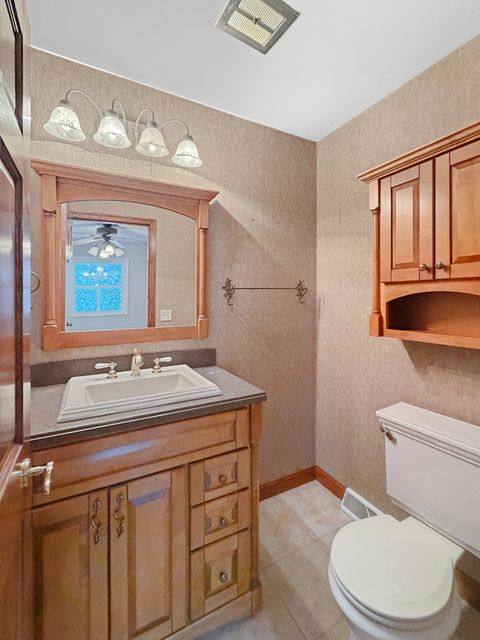 Tiny photo for 1734 W Stephenson Street, Freeport, IL 61032 (MLS # 12550464)