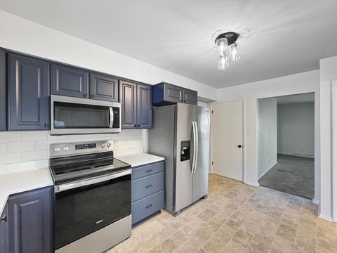 Tiny photo for 1734 W Stephenson Street, Freeport, IL 61032 (MLS # 12550464)