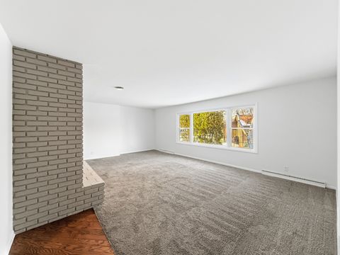 Tiny photo for 1734 W Stephenson Street, Freeport, IL 61032 (MLS # 12550464)