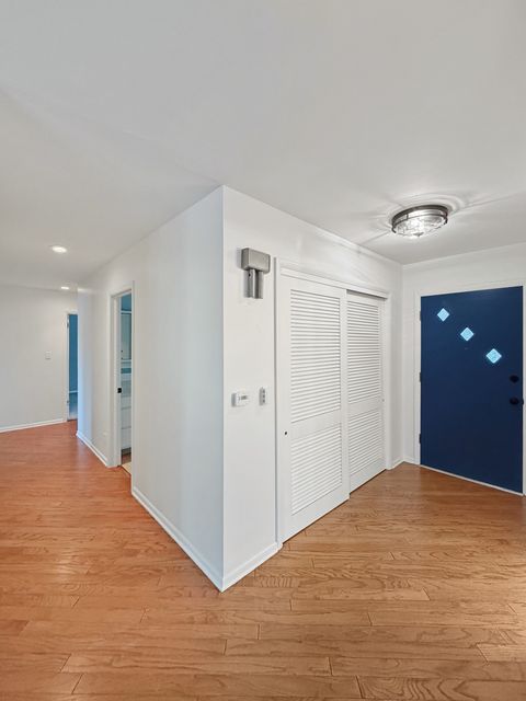 Tiny photo for 1734 W Stephenson Street, Freeport, IL 61032 (MLS # 12550464)