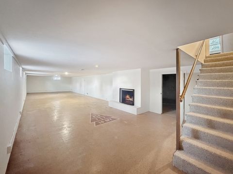 Tiny photo for 1734 W Stephenson Street, Freeport, IL 61032 (MLS # 12550464)