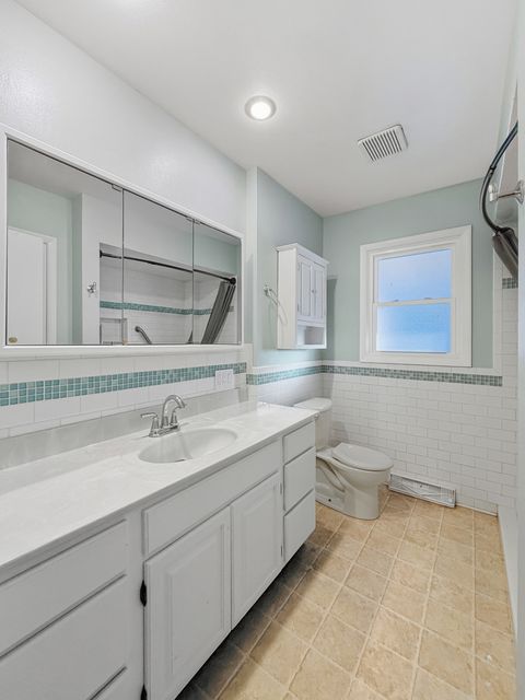 Tiny photo for 1734 W Stephenson Street, Freeport, IL 61032 (MLS # 12550464)