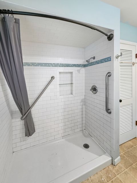 Tiny photo for 1734 W Stephenson Street, Freeport, IL 61032 (MLS # 12550464)