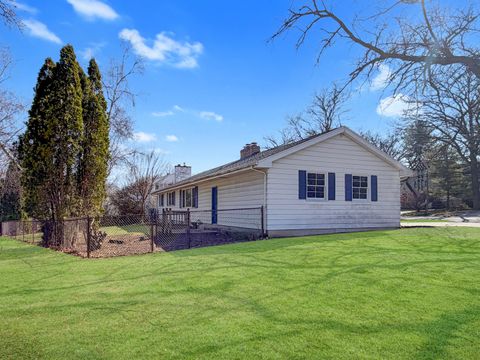 Tiny photo for 1734 W Stephenson Street, Freeport, IL 61032 (MLS # 12550464)