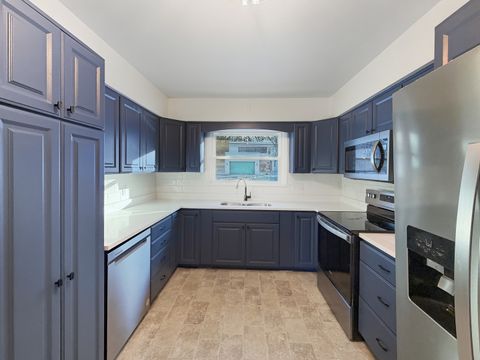 Tiny photo for 1734 W Stephenson Street, Freeport, IL 61032 (MLS # 12550464)