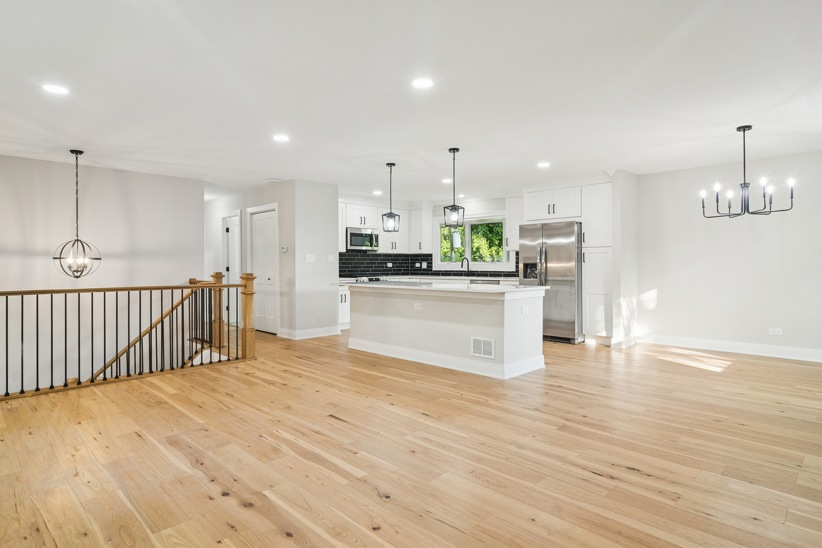 1420 Hassell Road