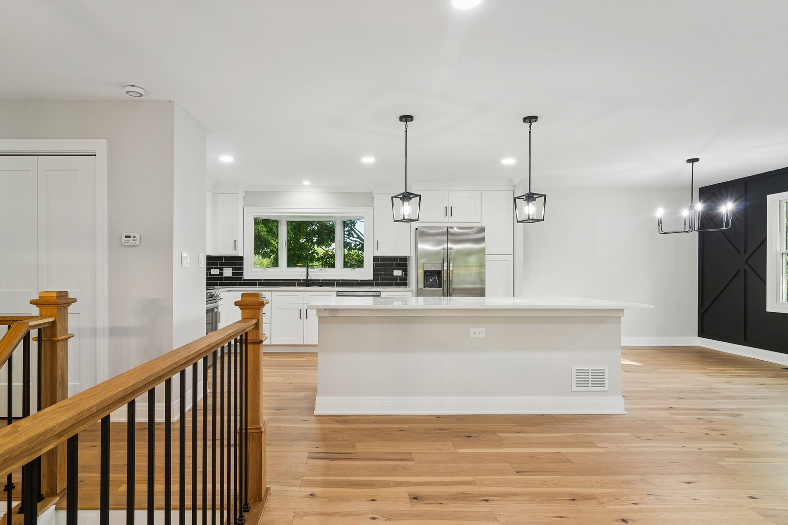 1420 Hassell Road