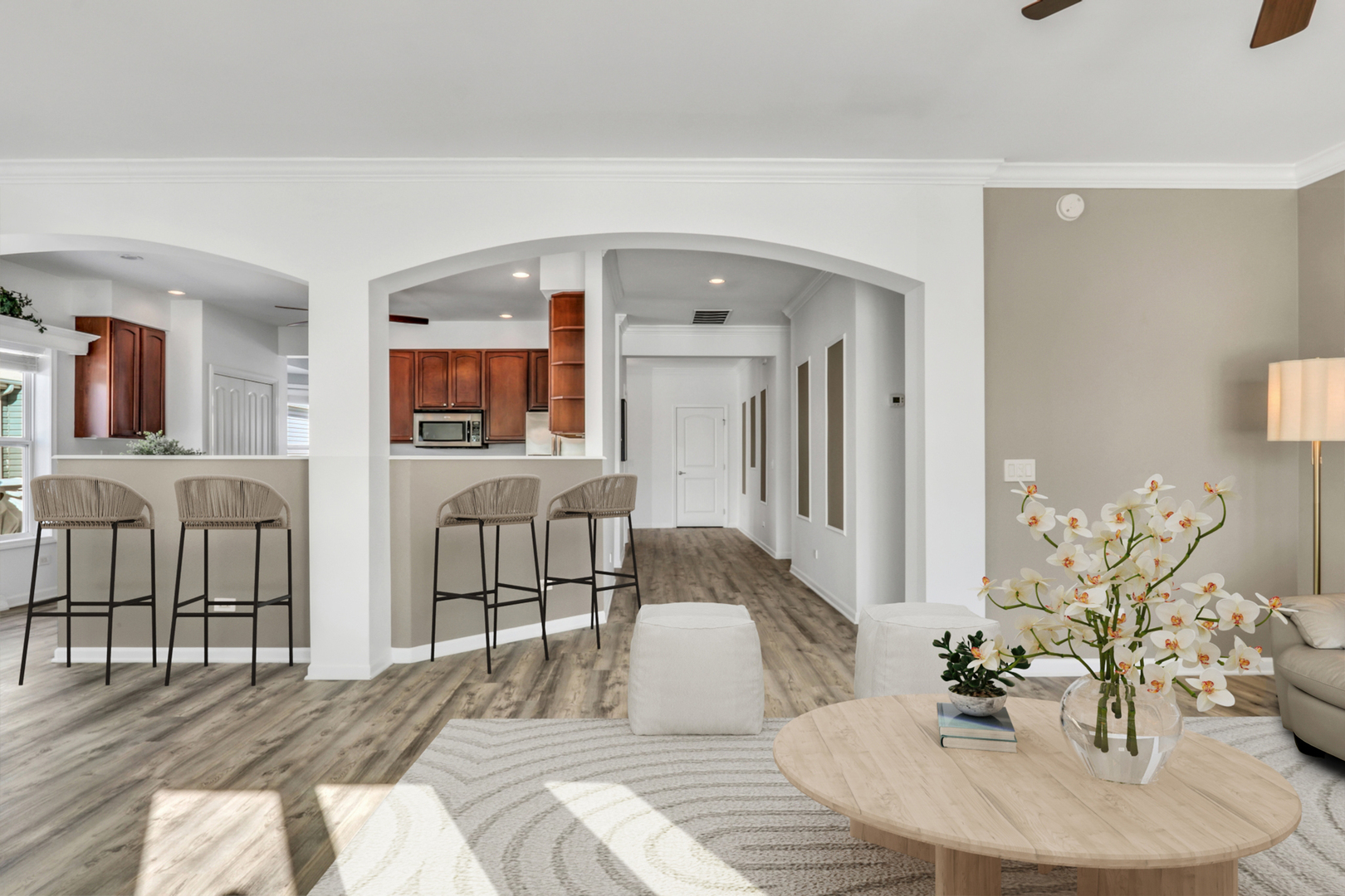 312 Legacy Court