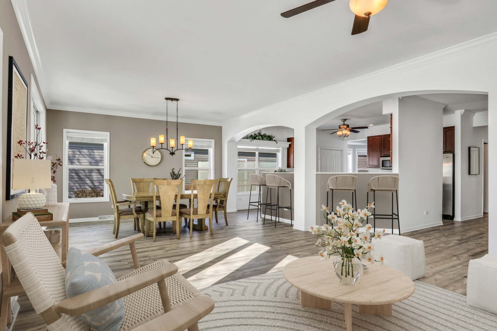 312 Legacy Court