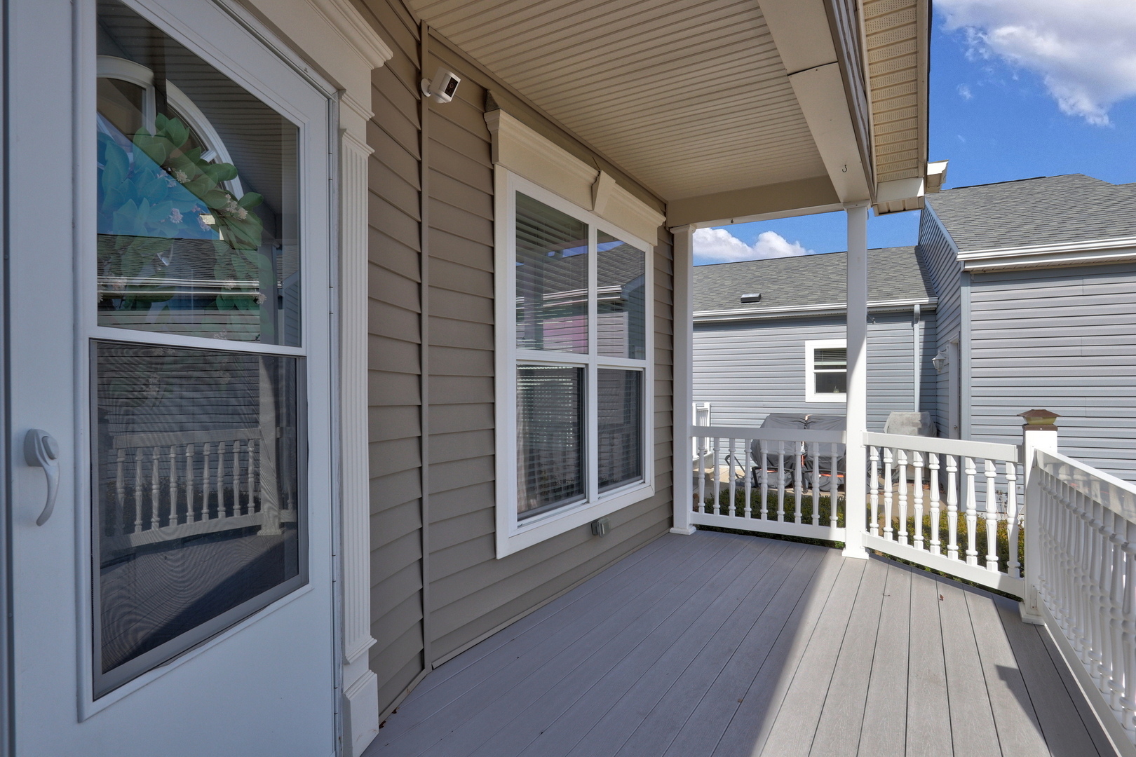 312 Legacy Court