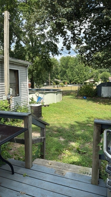 Tiny photo for 200 E Blake Street, Benton, IL 62812 (MLS # 12754172)