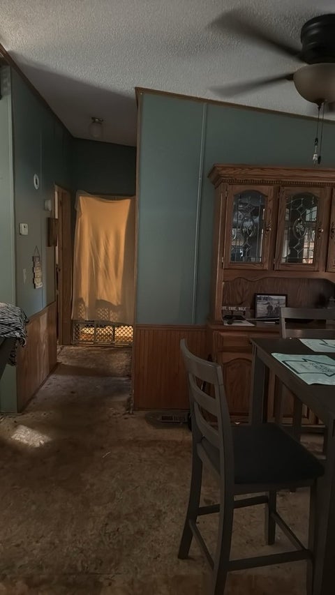 Tiny photo for 200 E Blake Street, Benton, IL 62812 (MLS # 12754172)