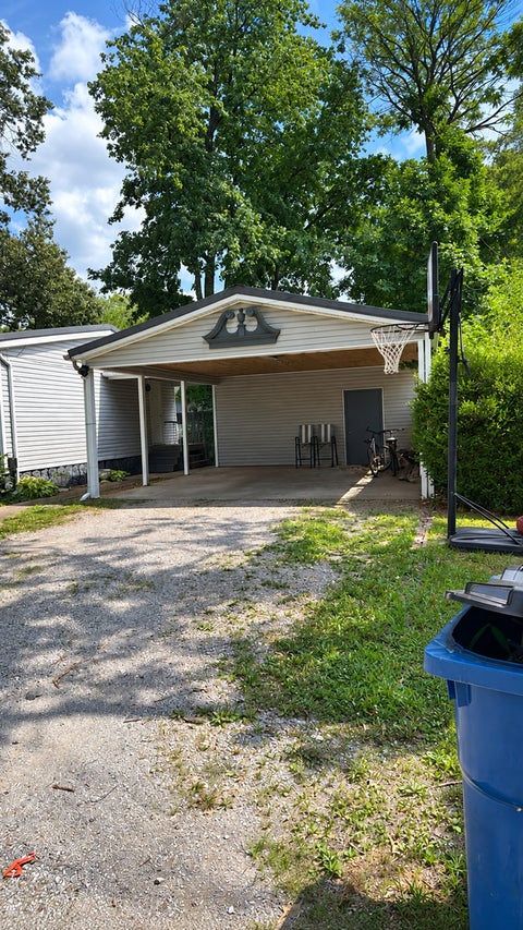 Tiny photo for 200 E Blake Street, Benton, IL 62812 (MLS # 12754172)