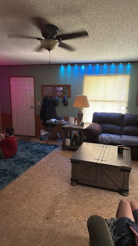 Tiny photo for 200 E Blake Street, Benton, IL 62812 (MLS # 12754172)