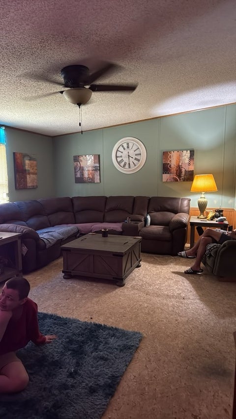 Tiny photo for 200 E Blake Street, Benton, IL 62812 (MLS # 12754172)