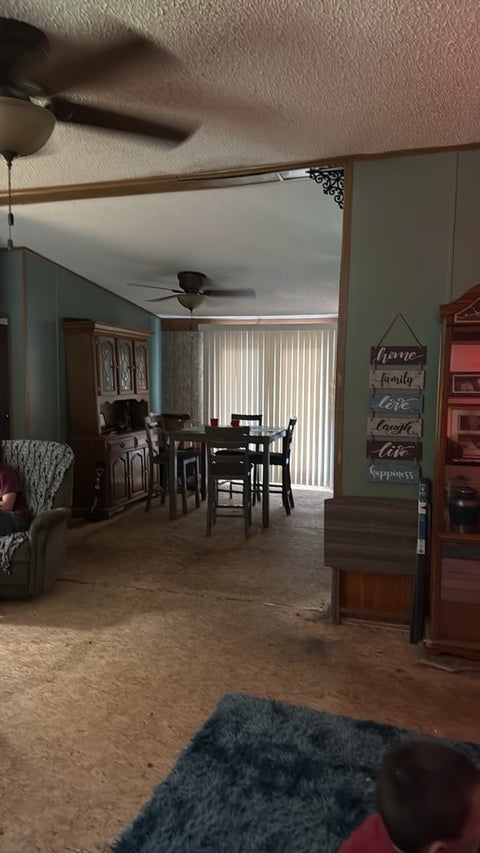 Tiny photo for 200 E Blake Street, Benton, IL 62812 (MLS # 12754172)