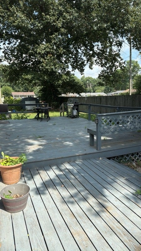 Tiny photo for 200 E Blake Street, Benton, IL 62812 (MLS # 12754172)