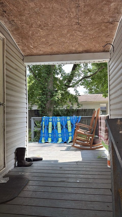 Tiny photo for 200 E Blake Street, Benton, IL 62812 (MLS # 12754172)