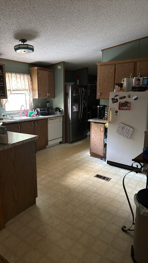 Tiny photo for 200 E Blake Street, Benton, IL 62812 (MLS # 12754172)