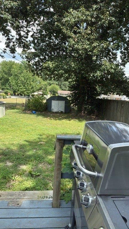 Tiny photo for 200 E Blake Street, Benton, IL 62812 (MLS # 12754172)