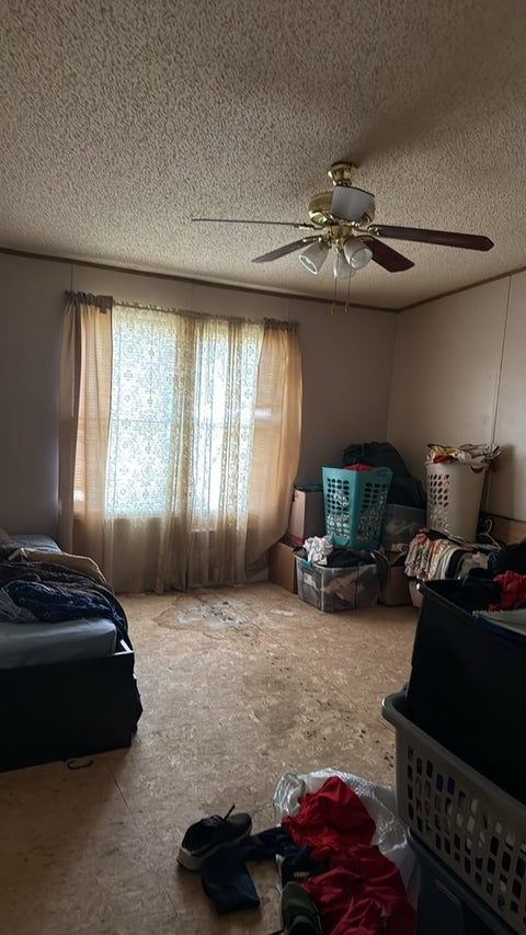 Tiny photo for 200 E Blake Street, Benton, IL 62812 (MLS # 12754172)