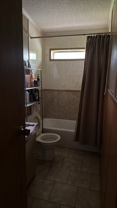 Tiny photo for 200 E Blake Street, Benton, IL 62812 (MLS # 12754172)