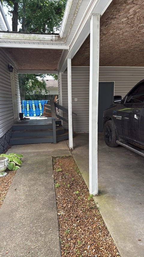 Tiny photo for 200 E Blake Street, Benton, IL 62812 (MLS # 12754172)