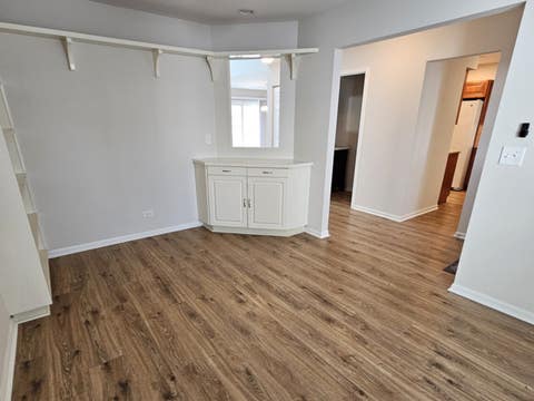 Tiny photo for 304 Hill Street, Wauconda, IL 60084 (MLS # 12588974)
