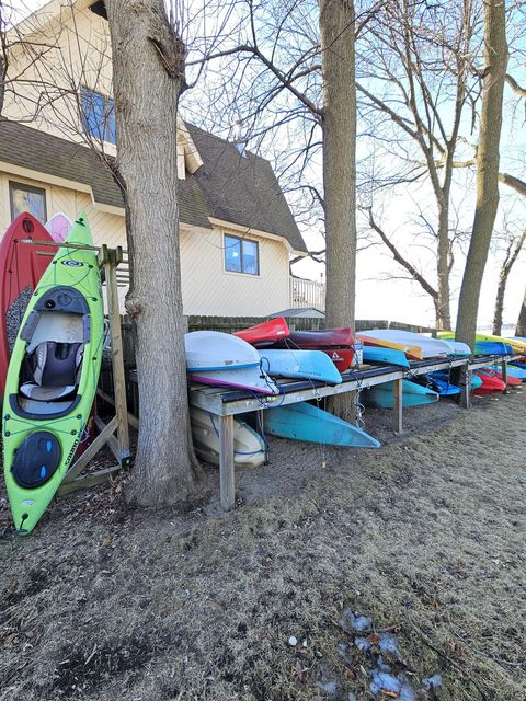 Tiny photo for 304 Hill Street, Wauconda, IL 60084 (MLS # 12588974)