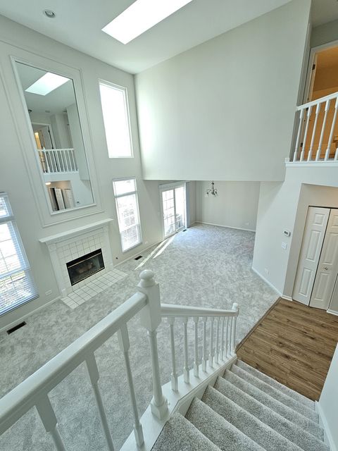 Tiny photo for 304 Hill Street, Wauconda, IL 60084 (MLS # 12588974)