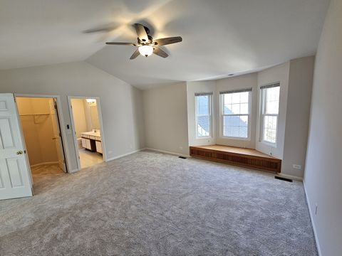 Tiny photo for 304 Hill Street, Wauconda, IL 60084 (MLS # 12588974)